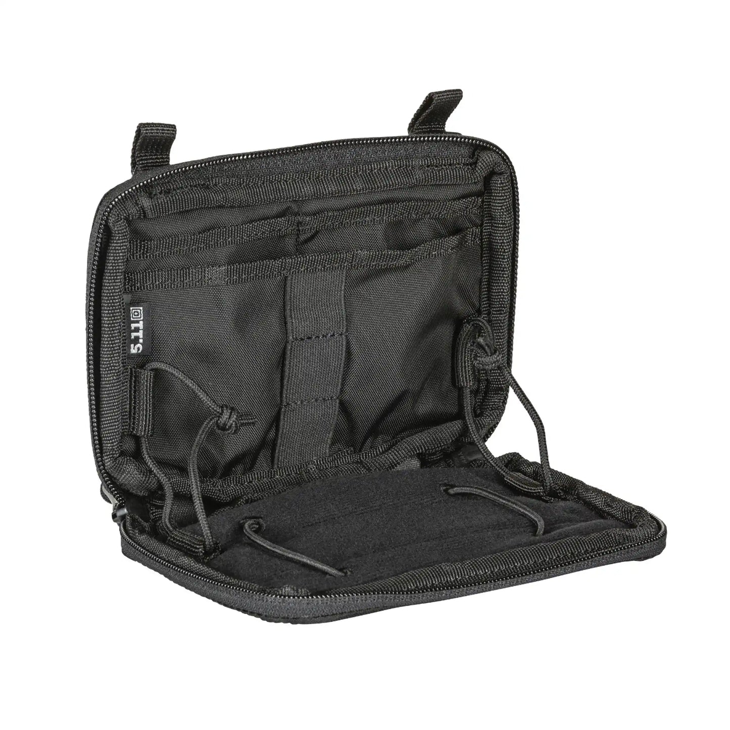 Admin Pouch Flex
