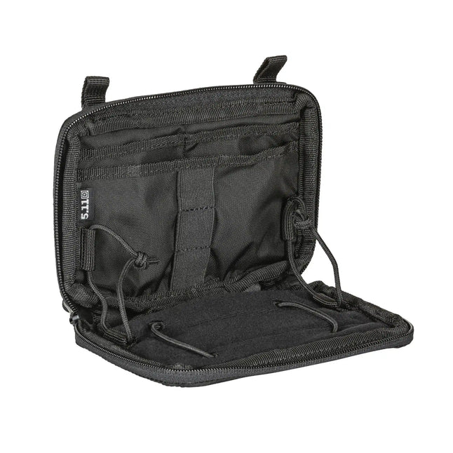 Bolsa administrativa Flex