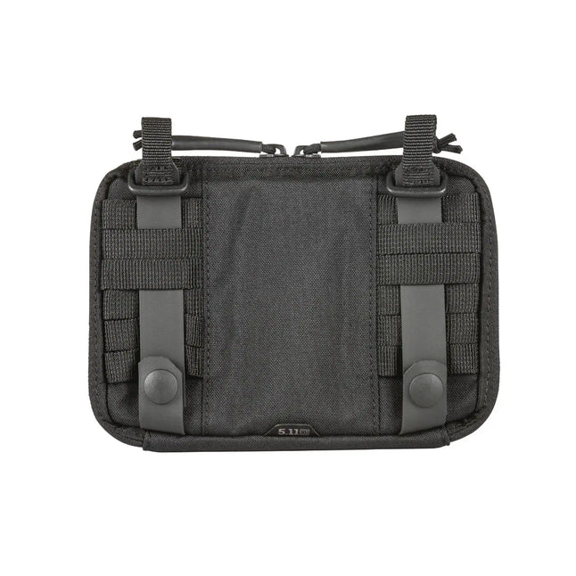 Bolsa administrativa Flex
