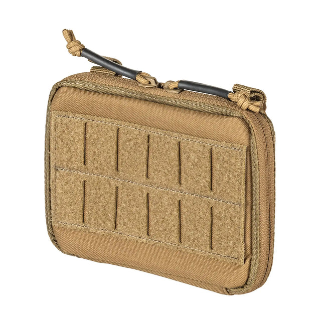 Bolsa administrativa Flex
