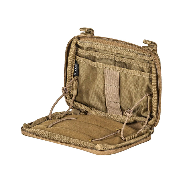 Bolsa administrativa Flex