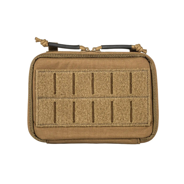 Bolsa administrativa Flex