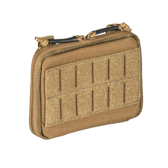 Bolsa administrativa Flex