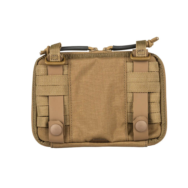 Bolsa administrativa Flex