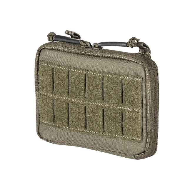 Bolsa administrativa Flex