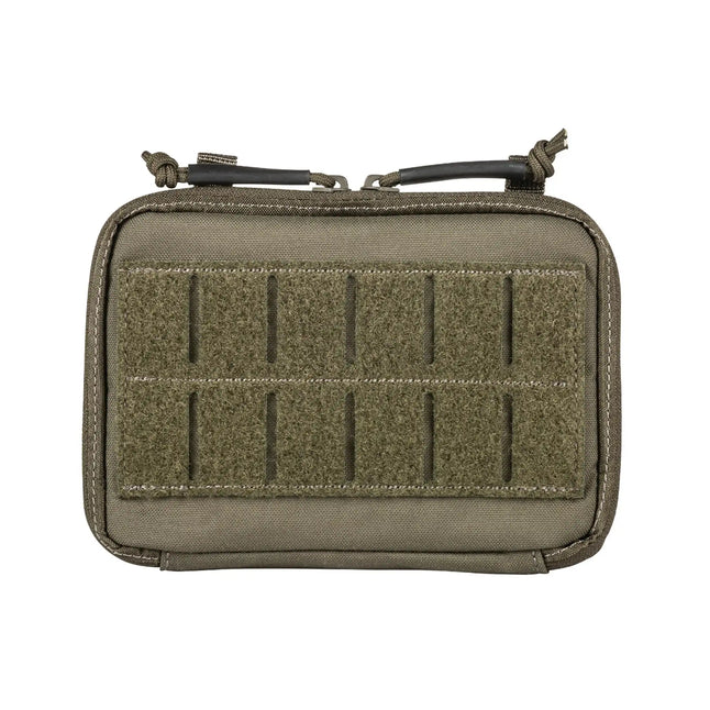 Bolsa administrativa Flex