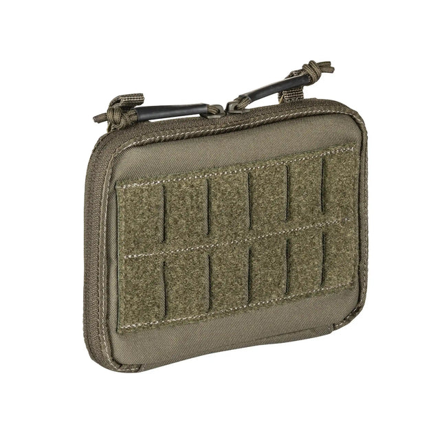 Bolsa administrativa Flex