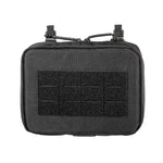 Admin Pouch Flex Large