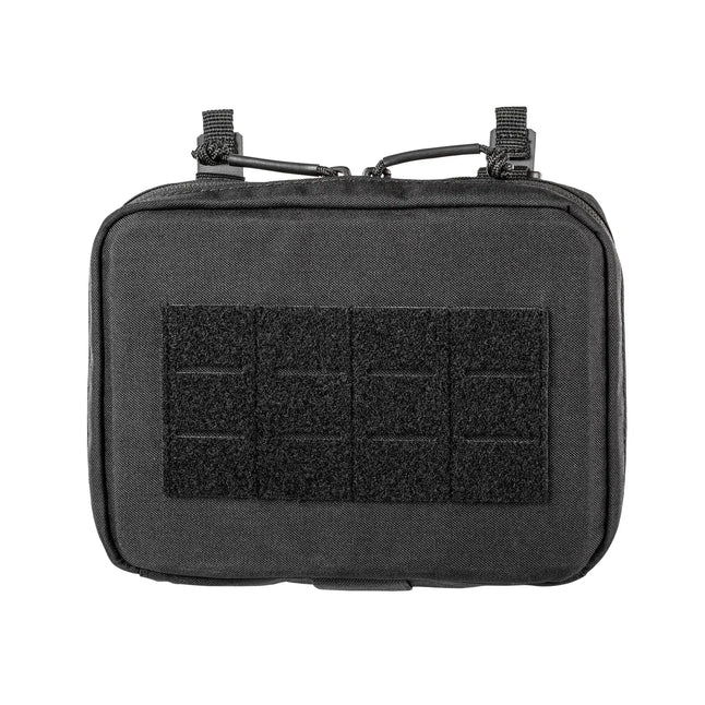 Bolsa admin Flex Large