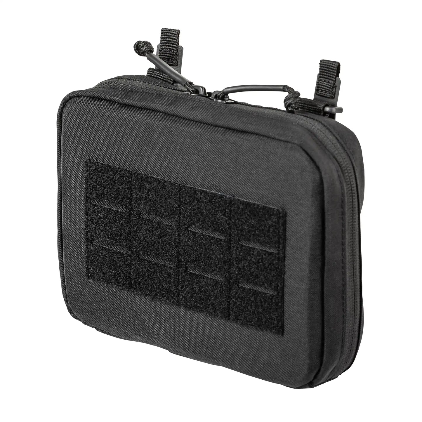 Admin Pouch Flex Large