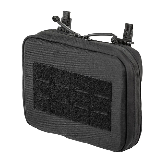 Bolsa admin Flex Large