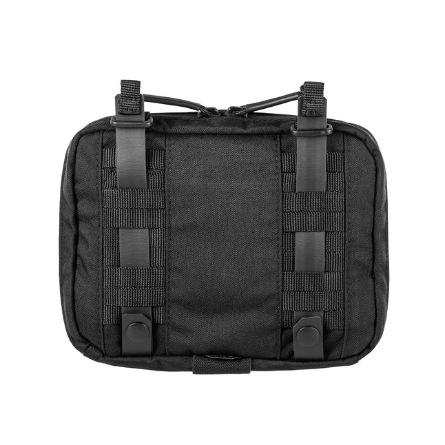 Bolsa admin Flex Large