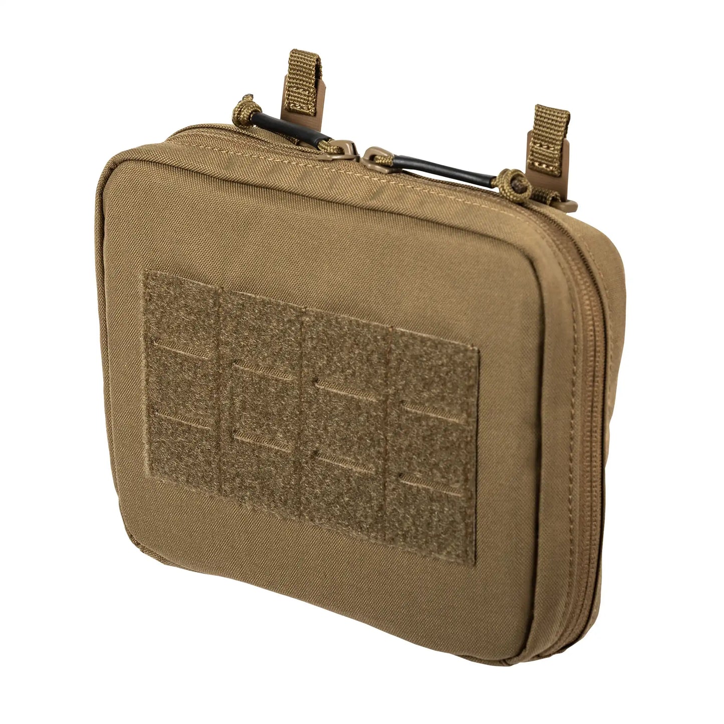 Admin Pouch Flex Large