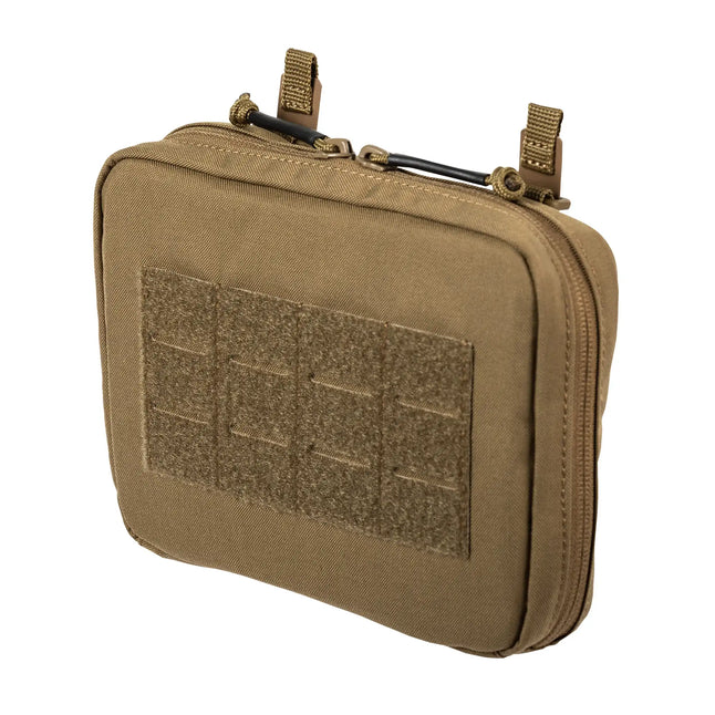 Bolsa admin Flex Large