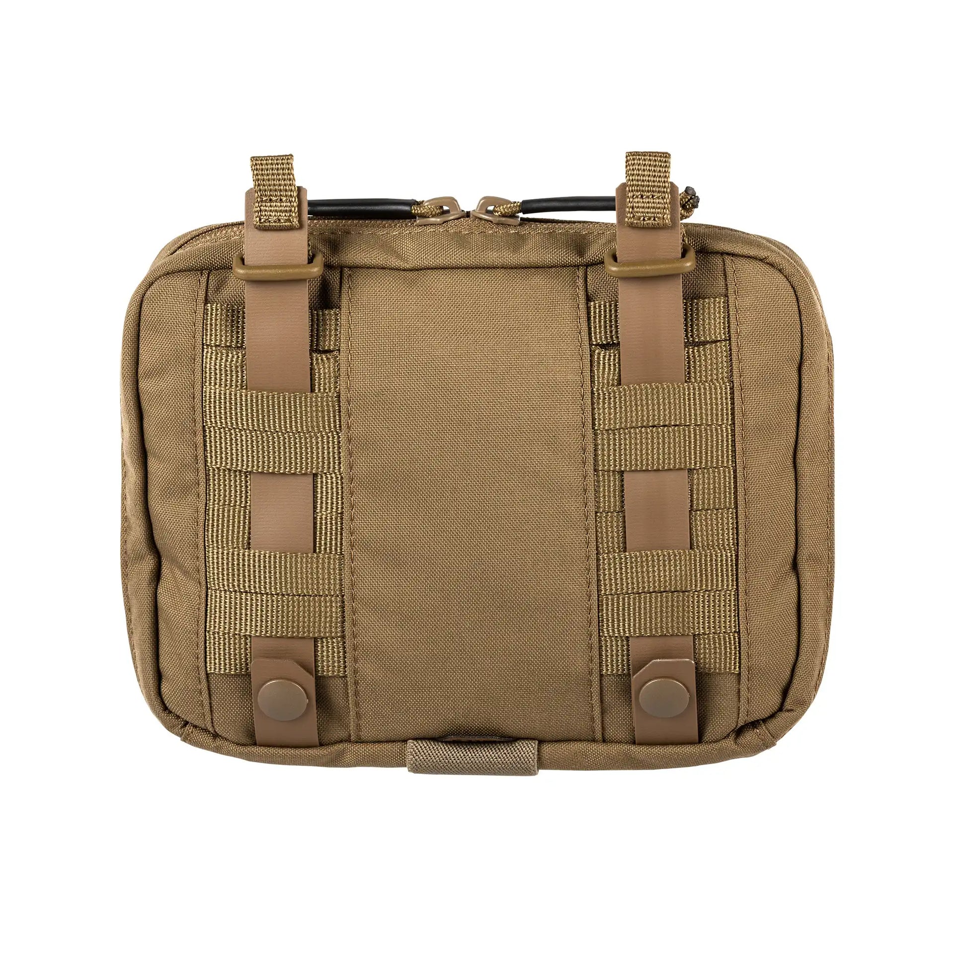 Admin Pouch Flex Large