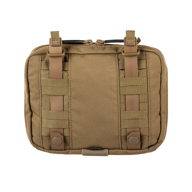 Bolsa admin Flex Large