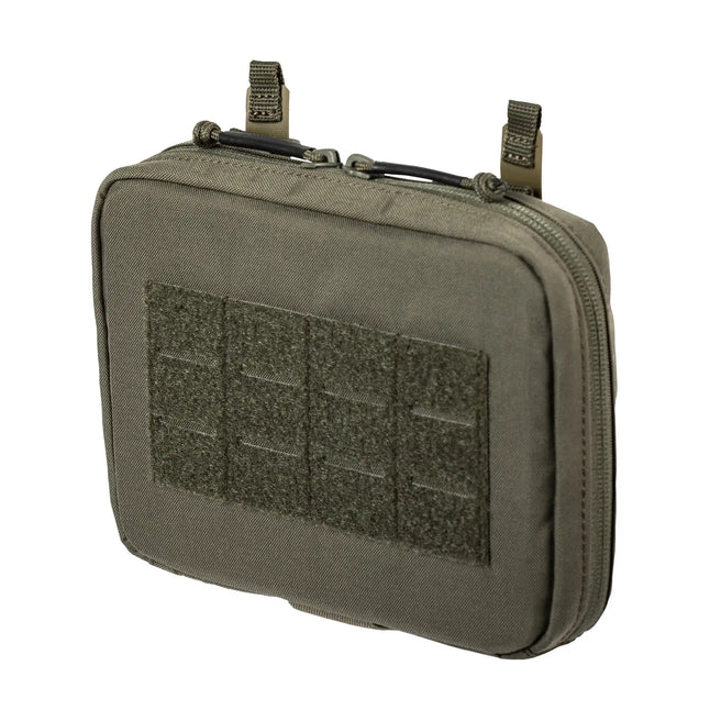 Bolsa admin Flex Large