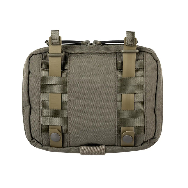 Bolsa admin Flex Large