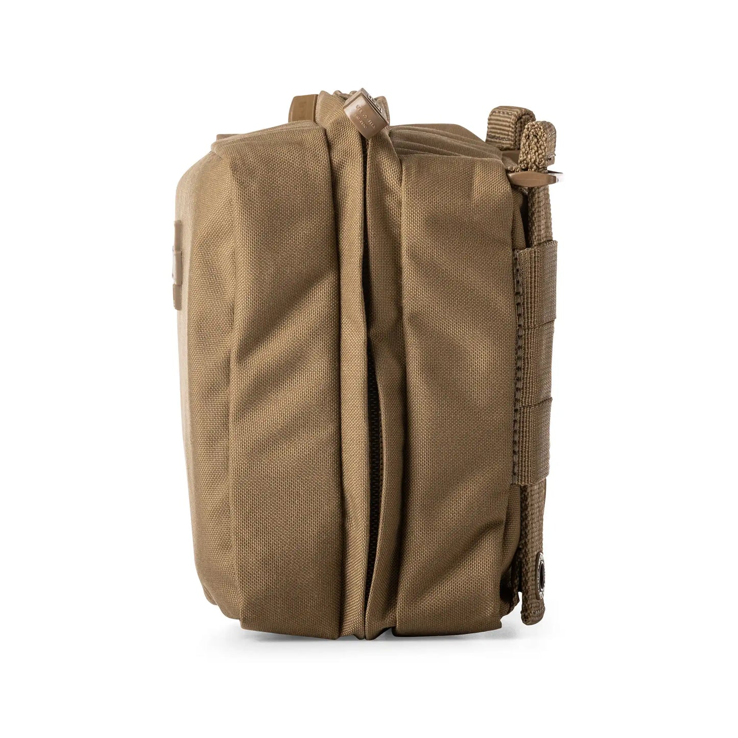 Erste Hilfe Tasche 6.6 Med Pouch