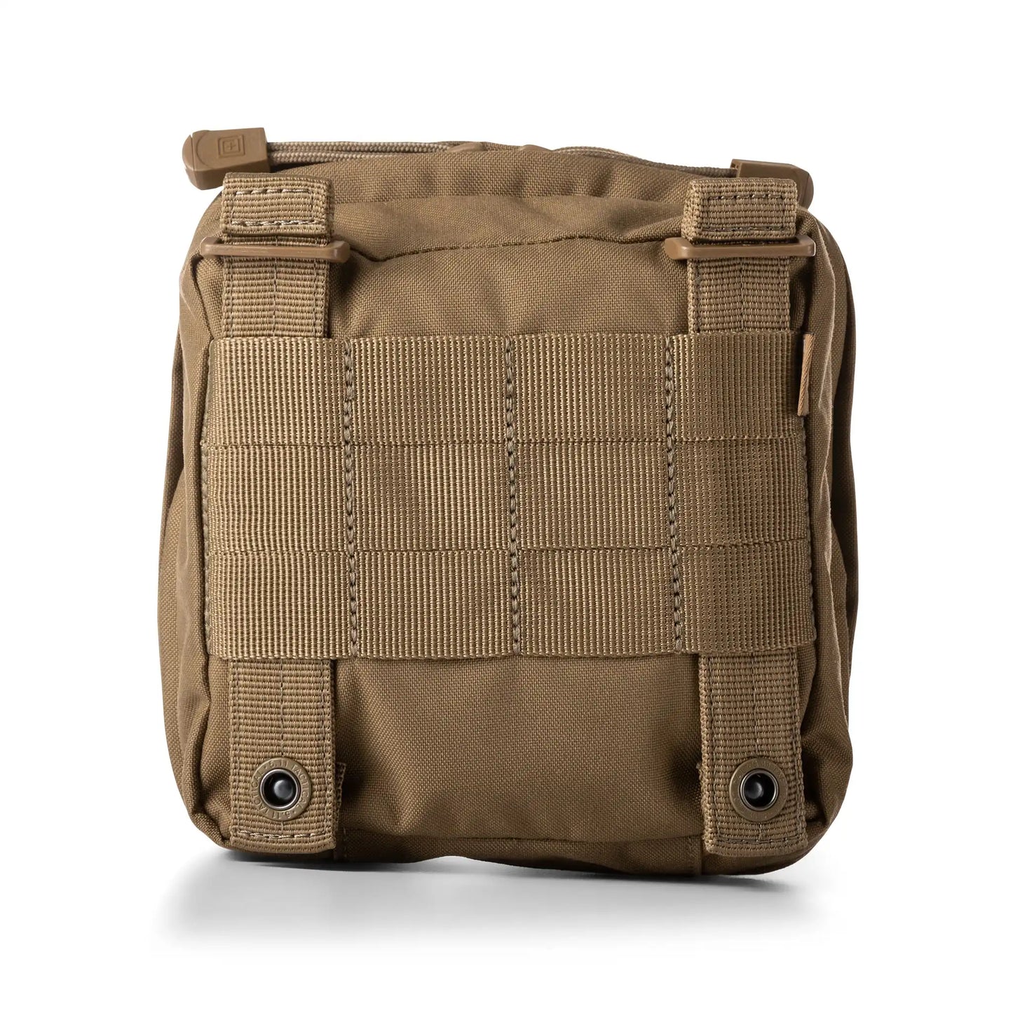 Erste Hilfe Tasche 6.6 Med Pouch