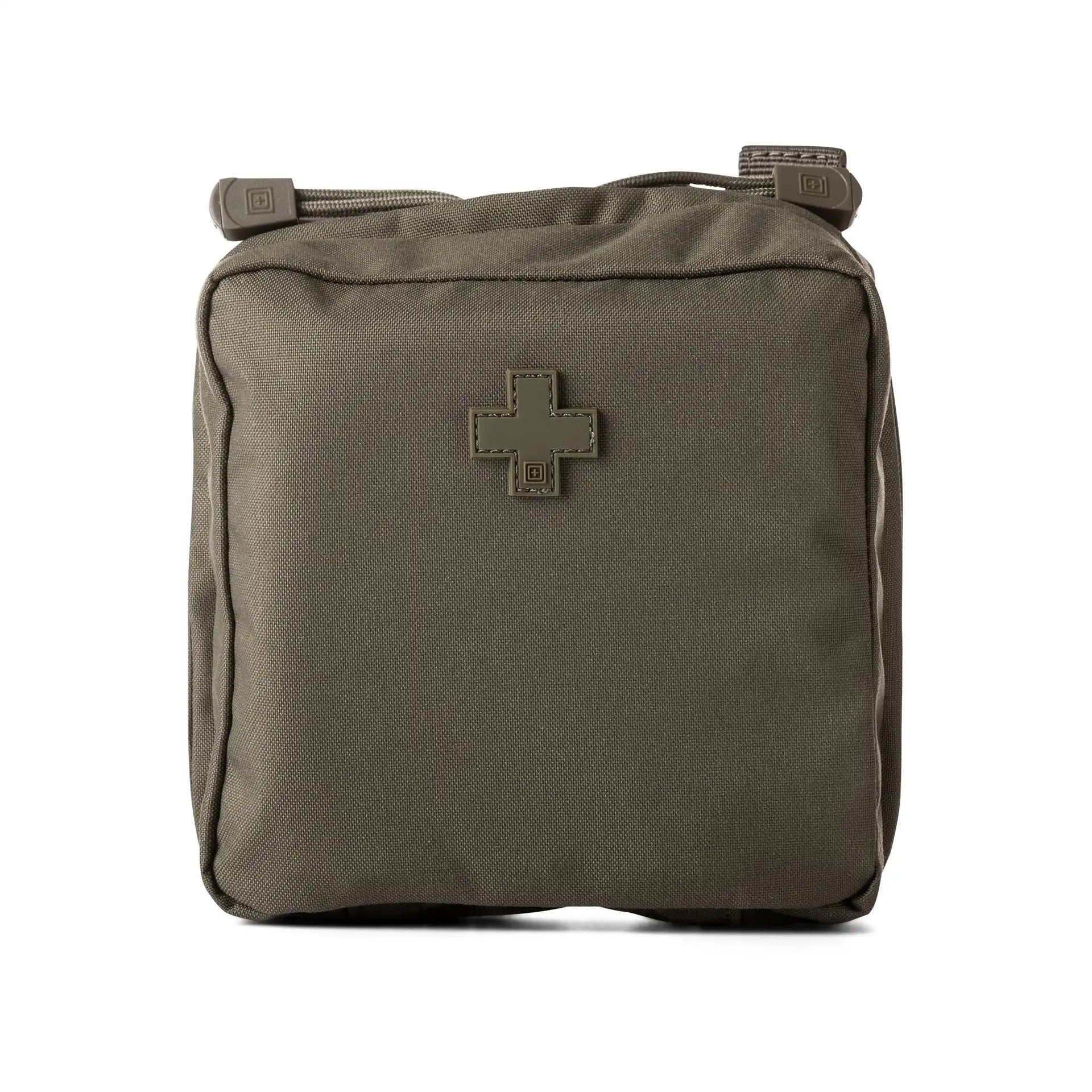 Erste Hilfe Tasche 6.6 Med Pouch