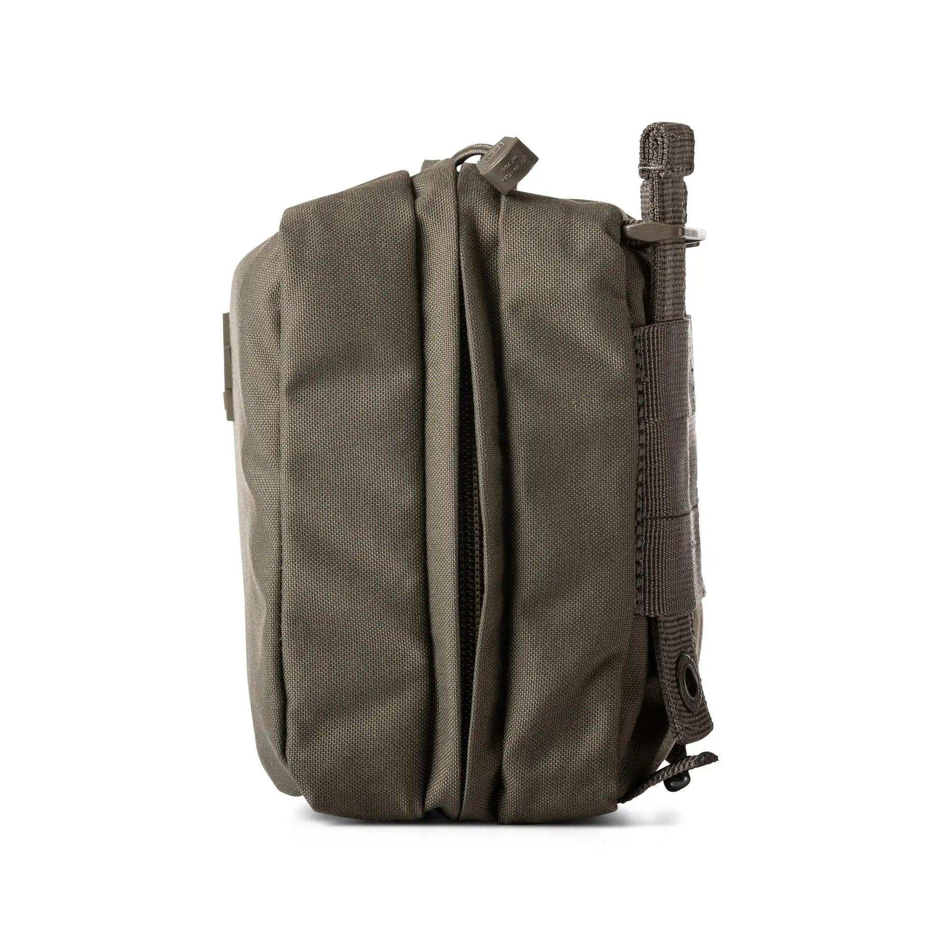 Erste Hilfe Tasche 6.6 Med Pouch