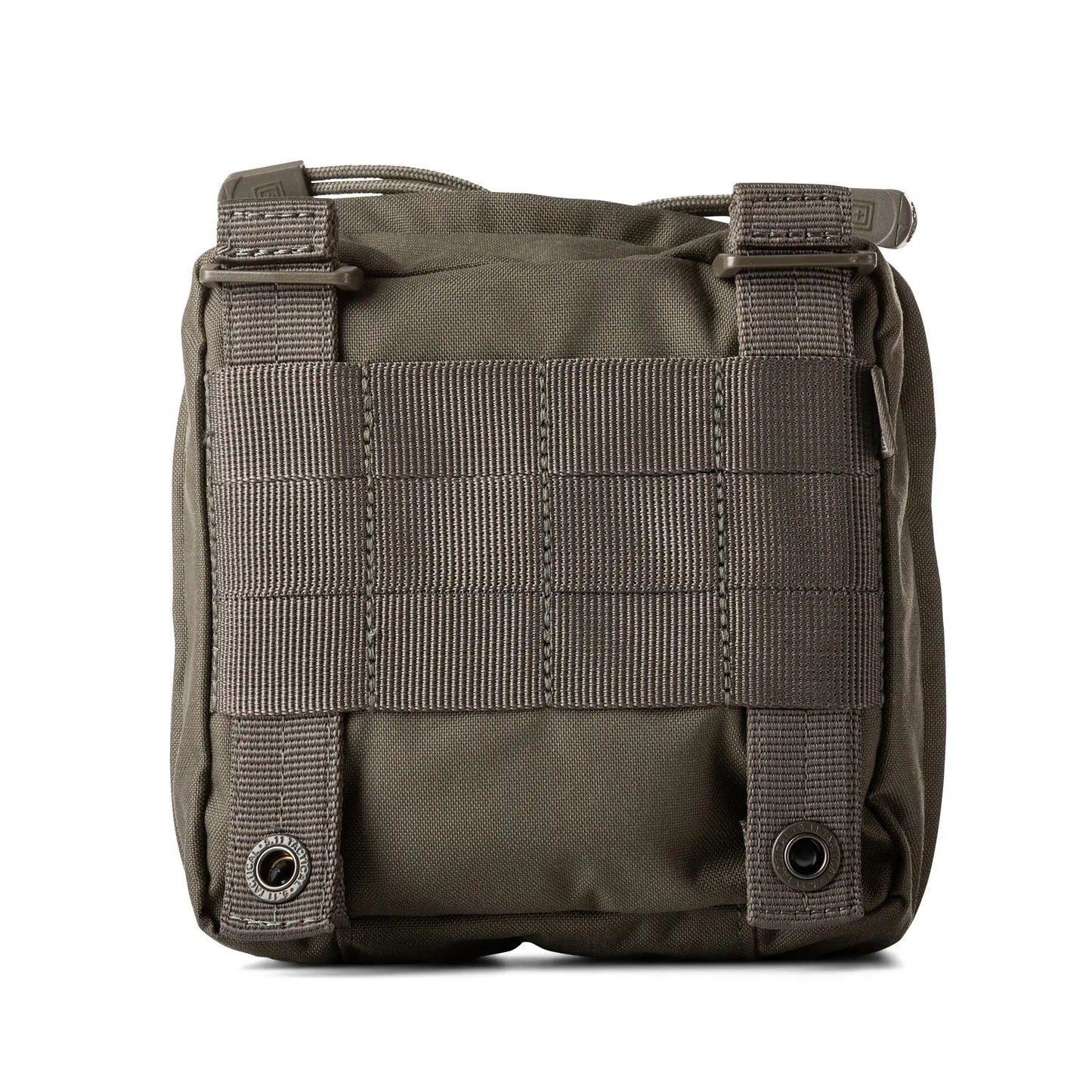 Erste Hilfe Tasche 6.6 Med Pouch