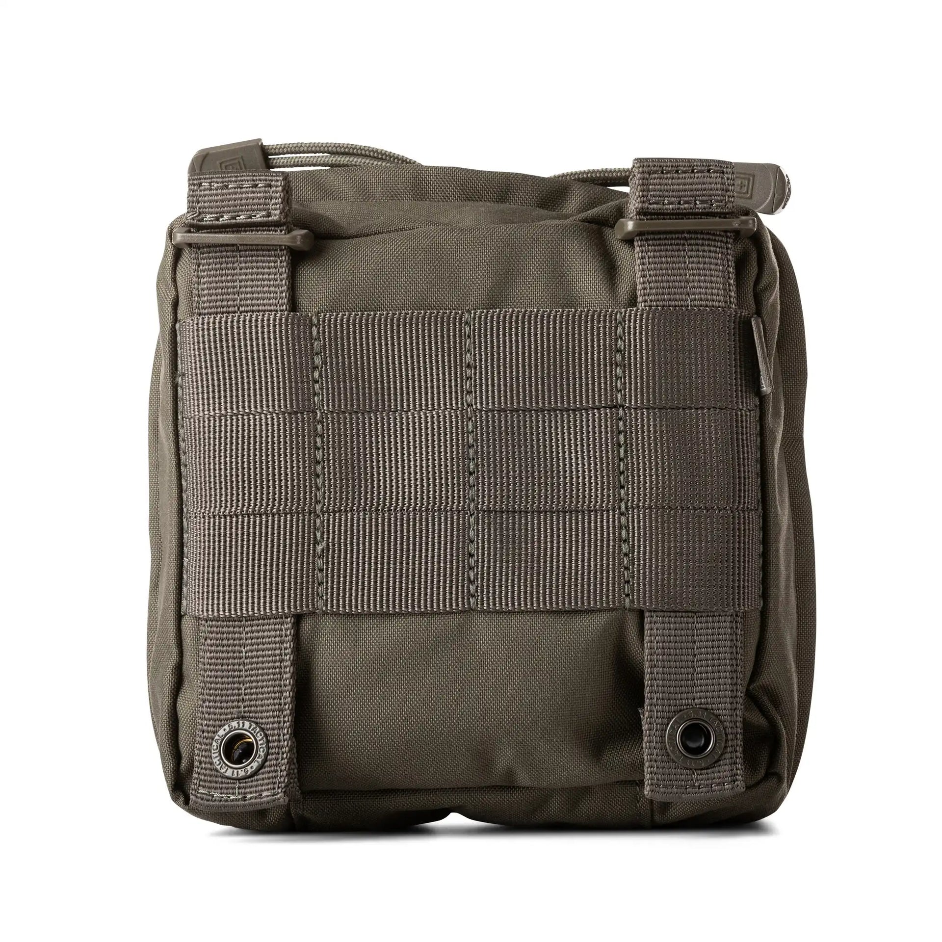 Erste Hilfe Tasche 6.6 Med Pouch