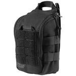 IFAK Pouch UCR