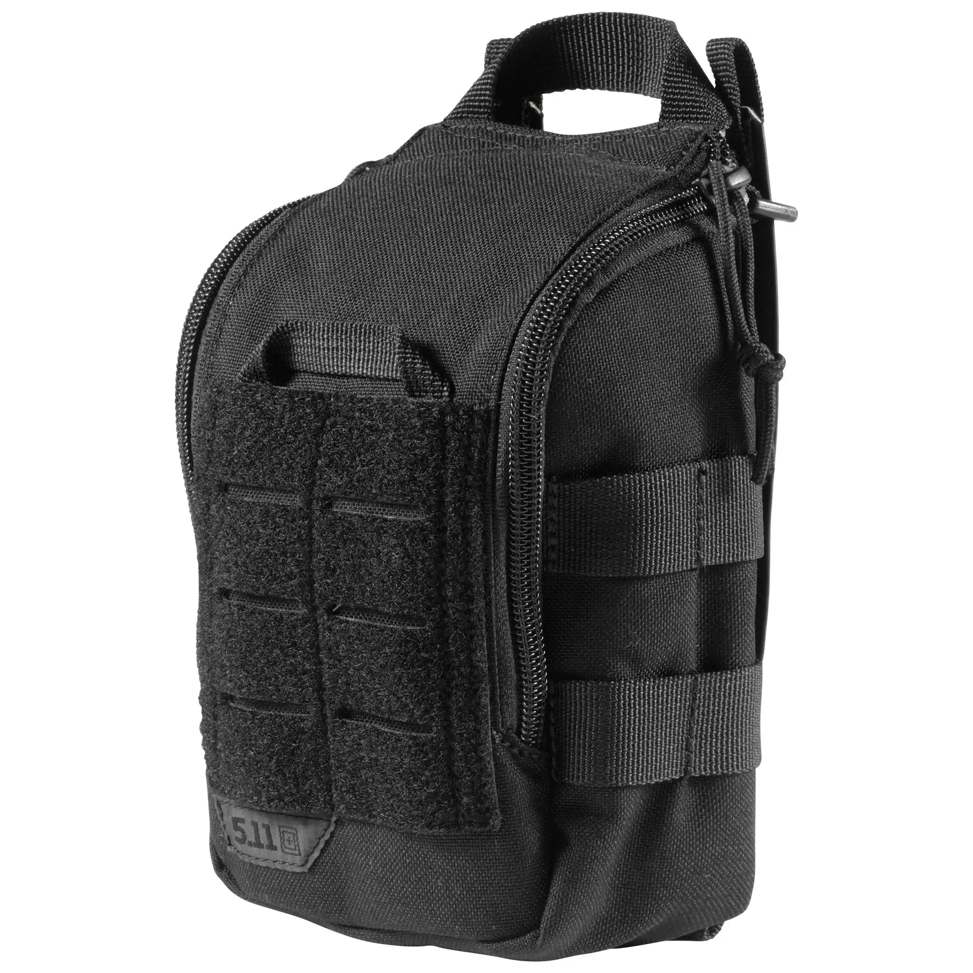 IFAK Pouch UCR