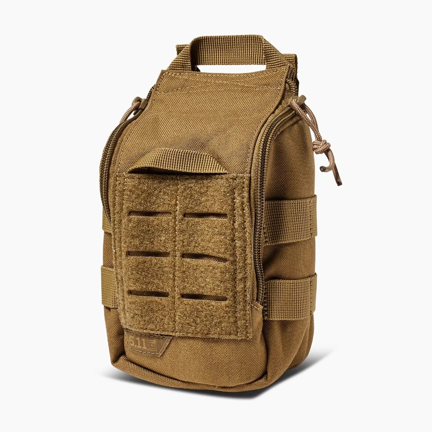 IFAK Pouch UCR