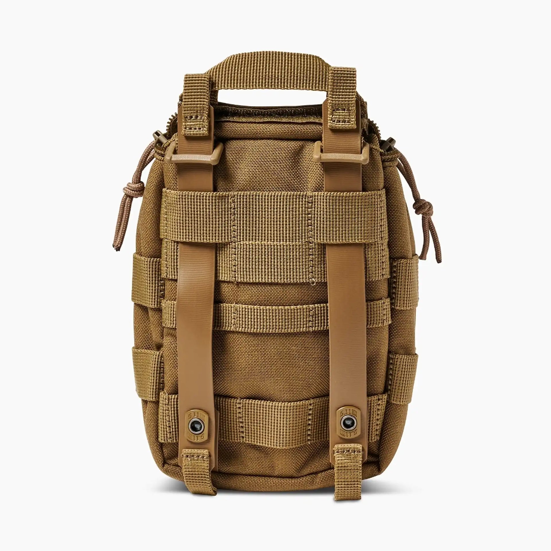 IFAK Pouch UCR
