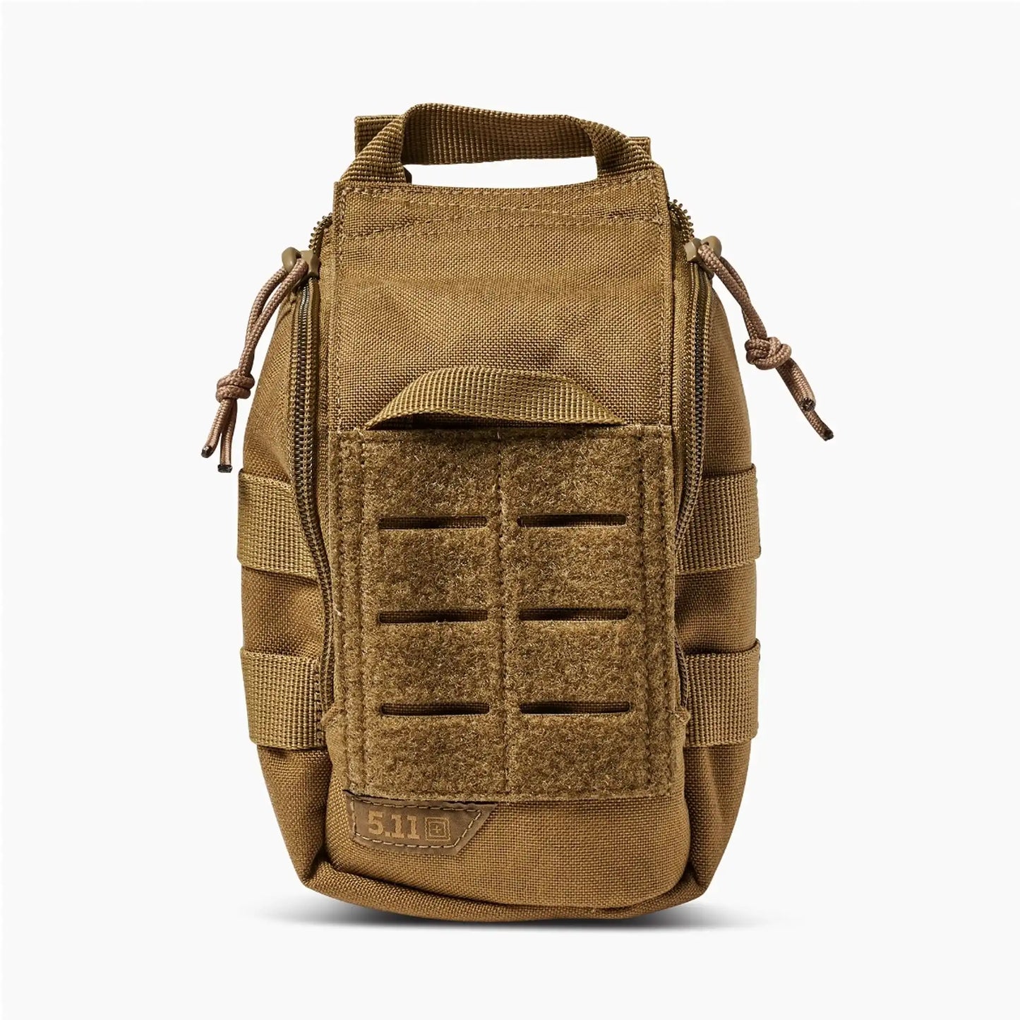 IFAK Pouch UCR