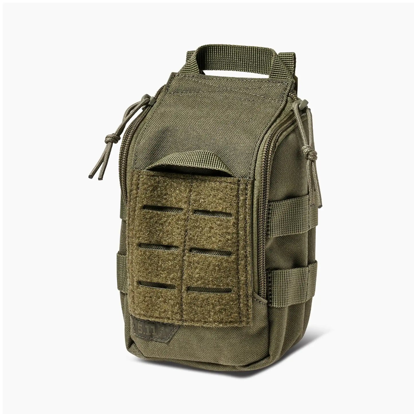 IFAK Pouch UCR