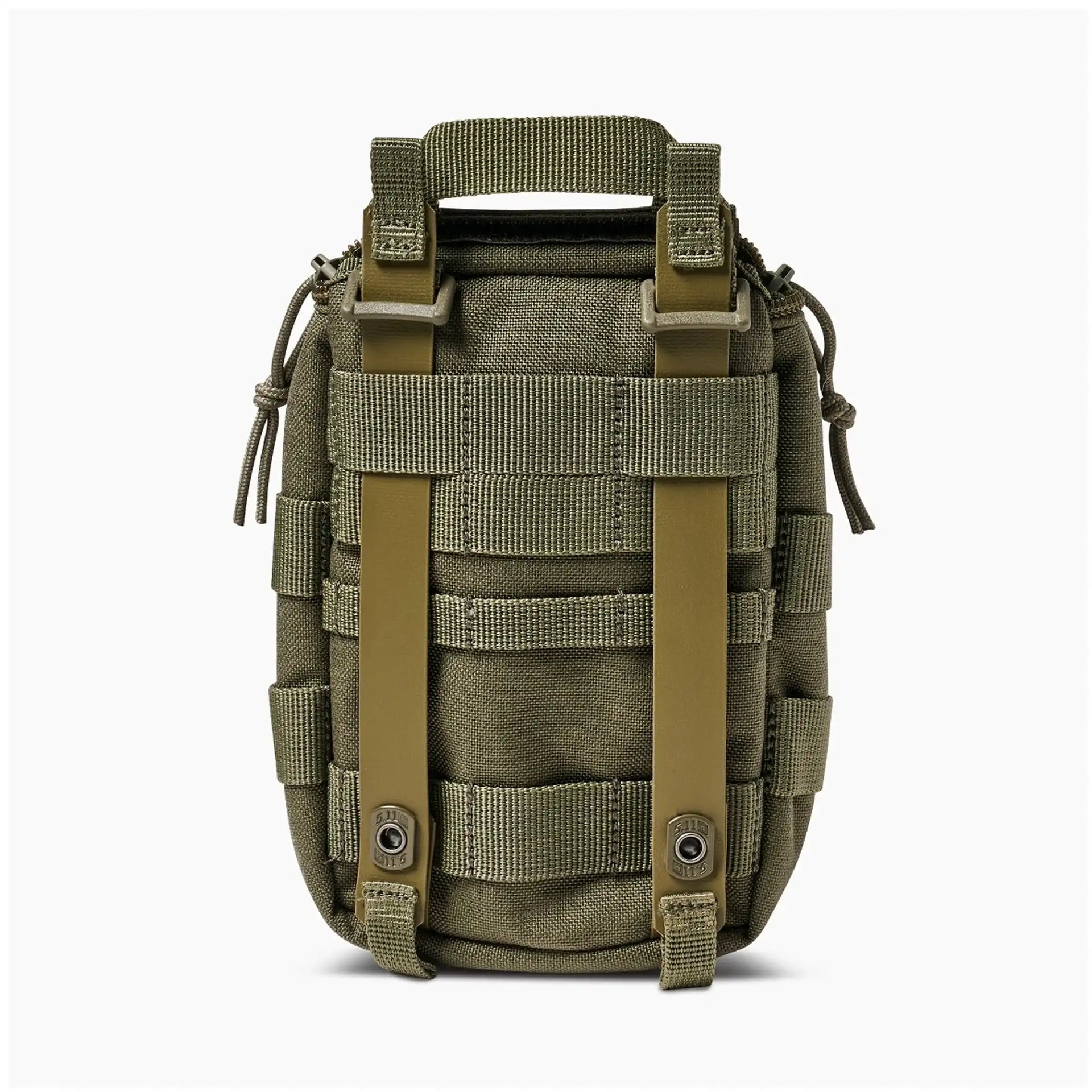 IFAK Pouch UCR