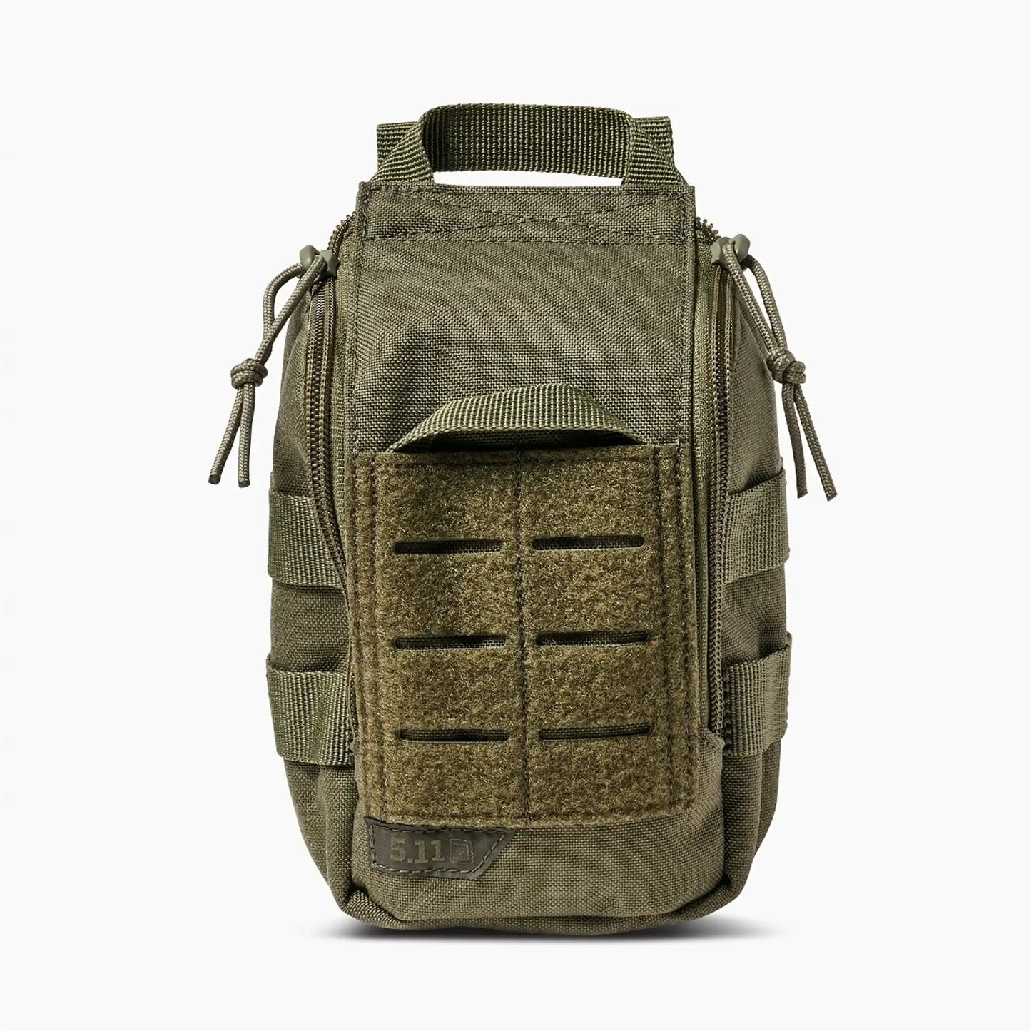 IFAK Pouch UCR