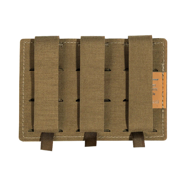 Adaptateur Molle MX499