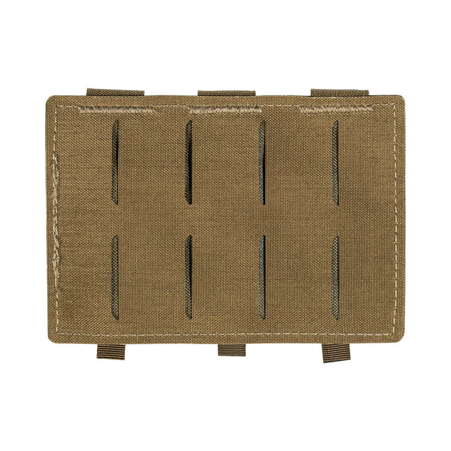 Adaptateur Molle MX499