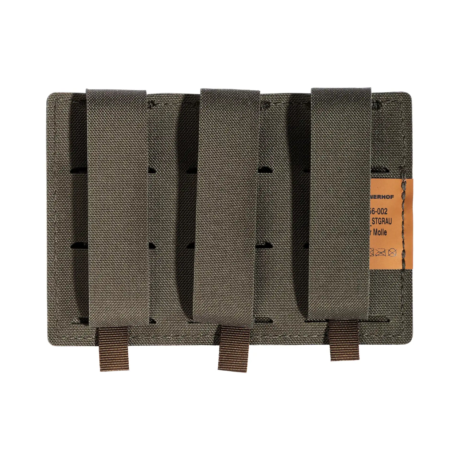 Adapter Molle MX499