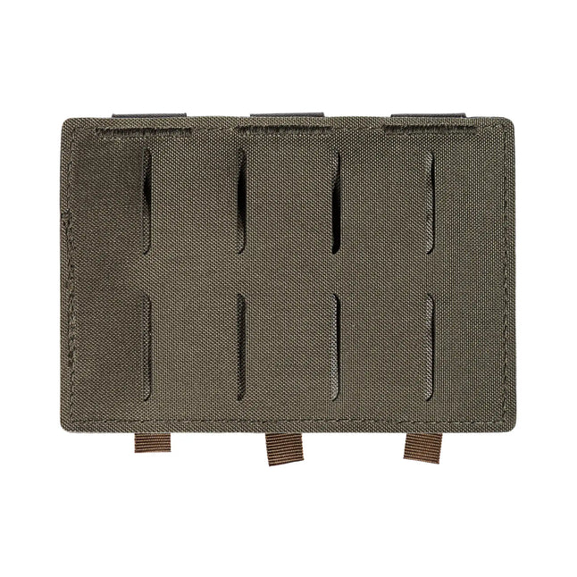 Adaptateur Molle MX499