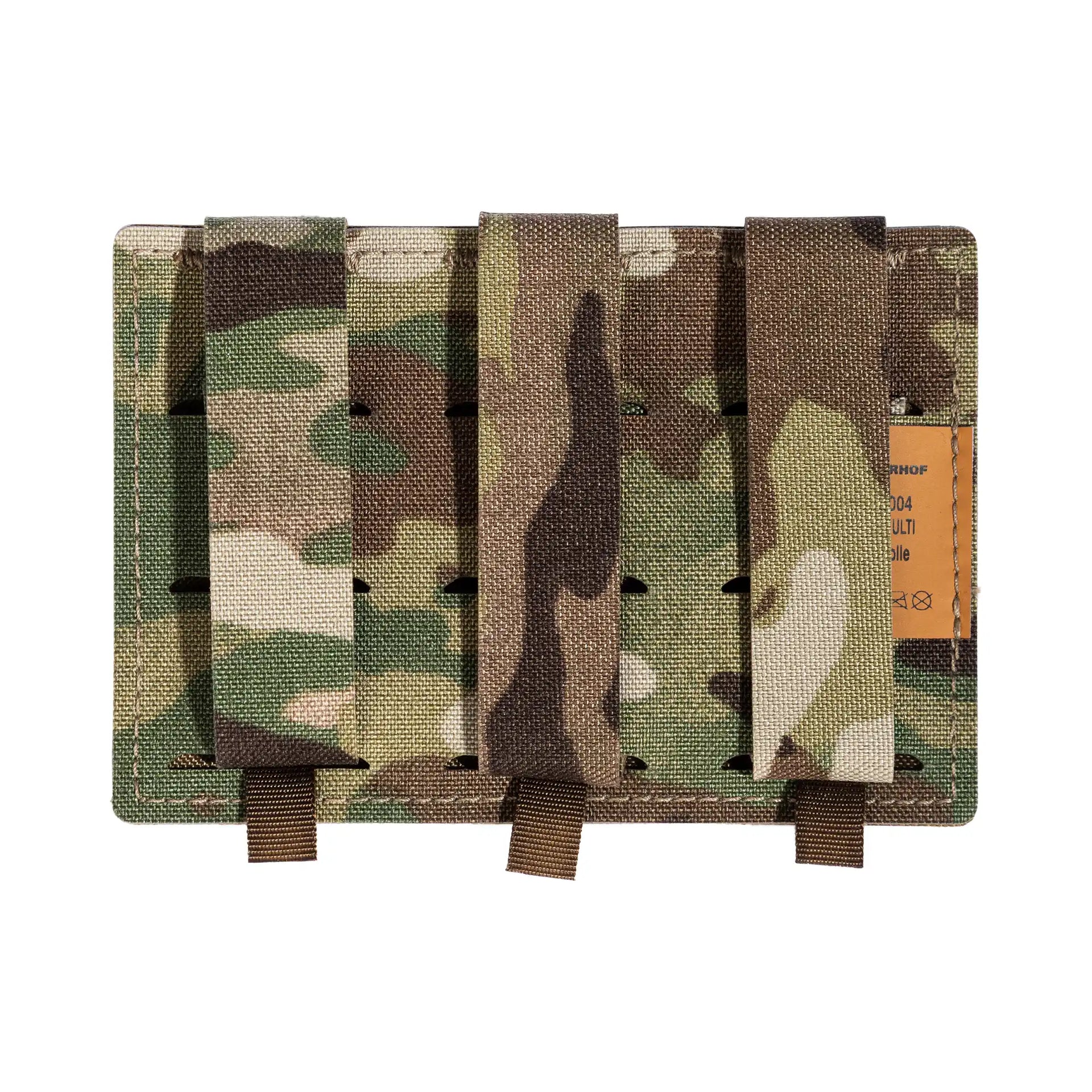 Adapter Molle MX499