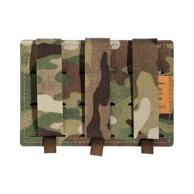 Adaptateur Molle MX499