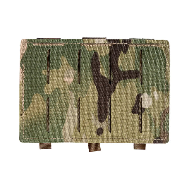 Adaptateur Molle MX499