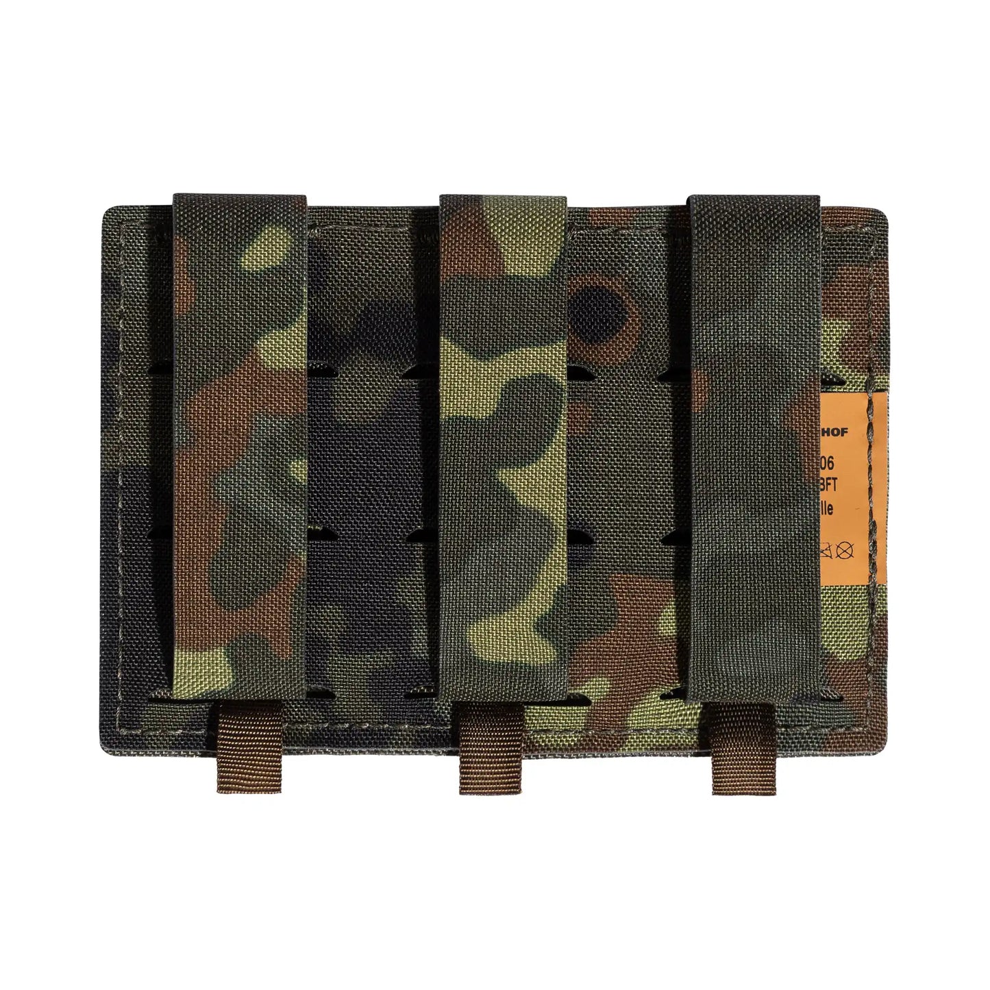 Adapter Molle MX499