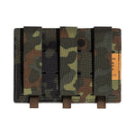 Adapter Molle MX499
