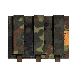 5-farb flecktarn