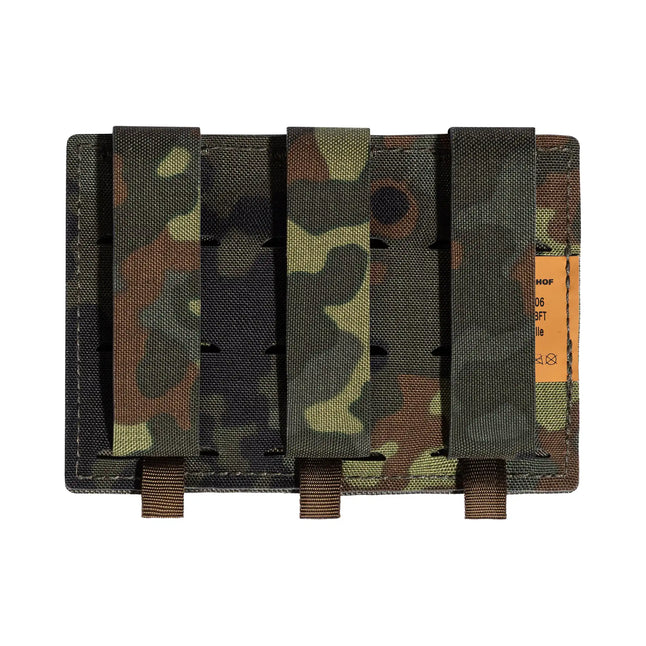 Adaptateur Molle MX499