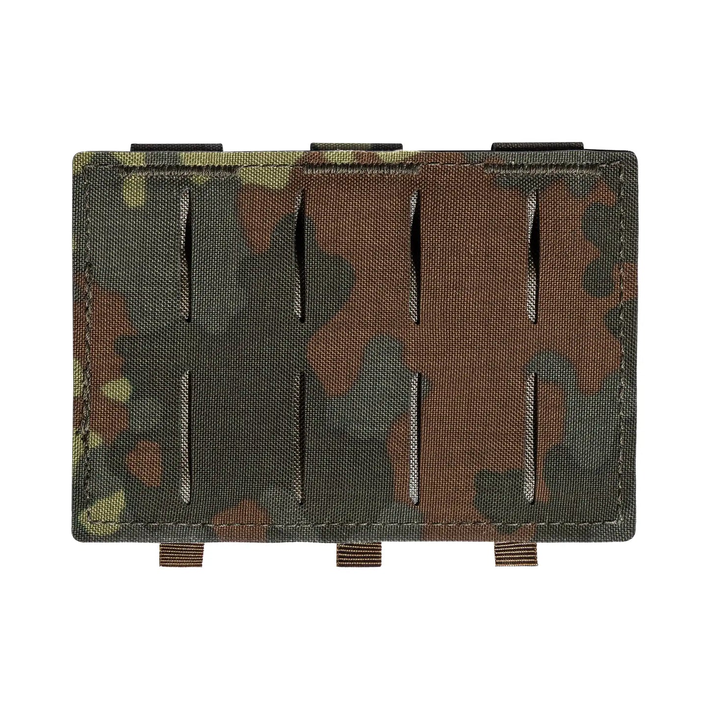 Adapter Molle MX499