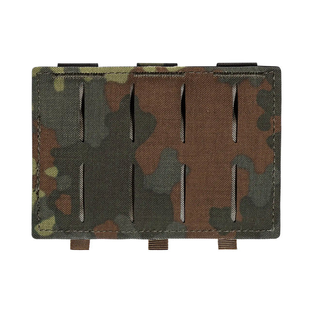 Adaptateur Molle MX499