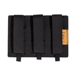 Adapter Molle MX499